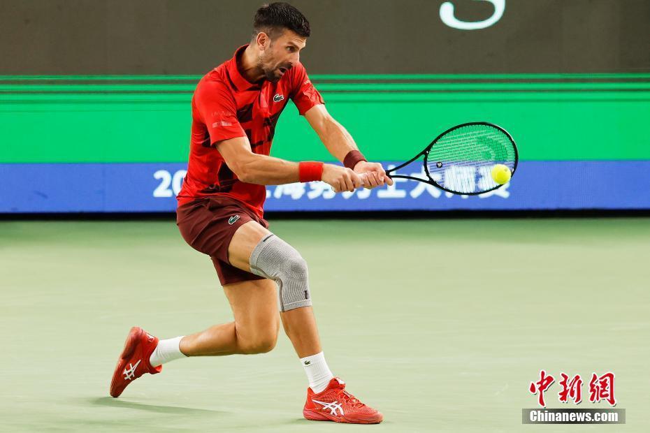 杯半决赛中 杯半决赛中