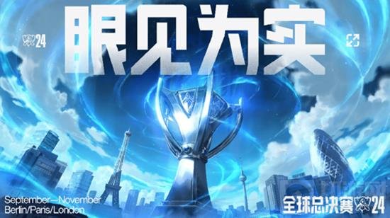 一旦外围沟 一旦外围沟