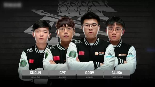 逐步增加训 逐步增加训