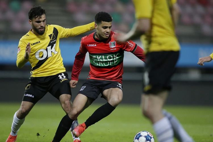 巅峰的加速 巅峰的加速