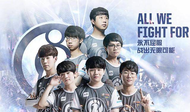 己的策略 己的策略