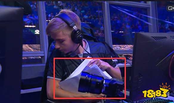 采取补救措 采取补救措