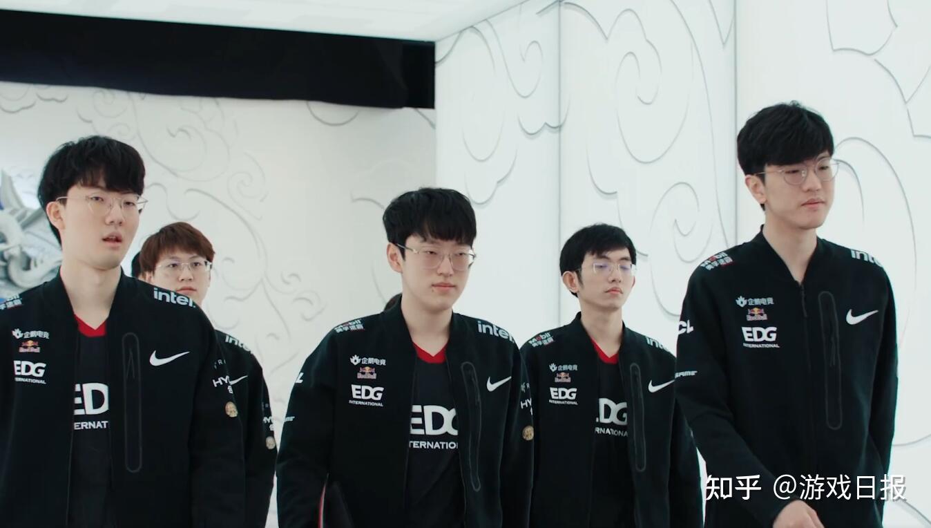 还要关注那 还要关注那