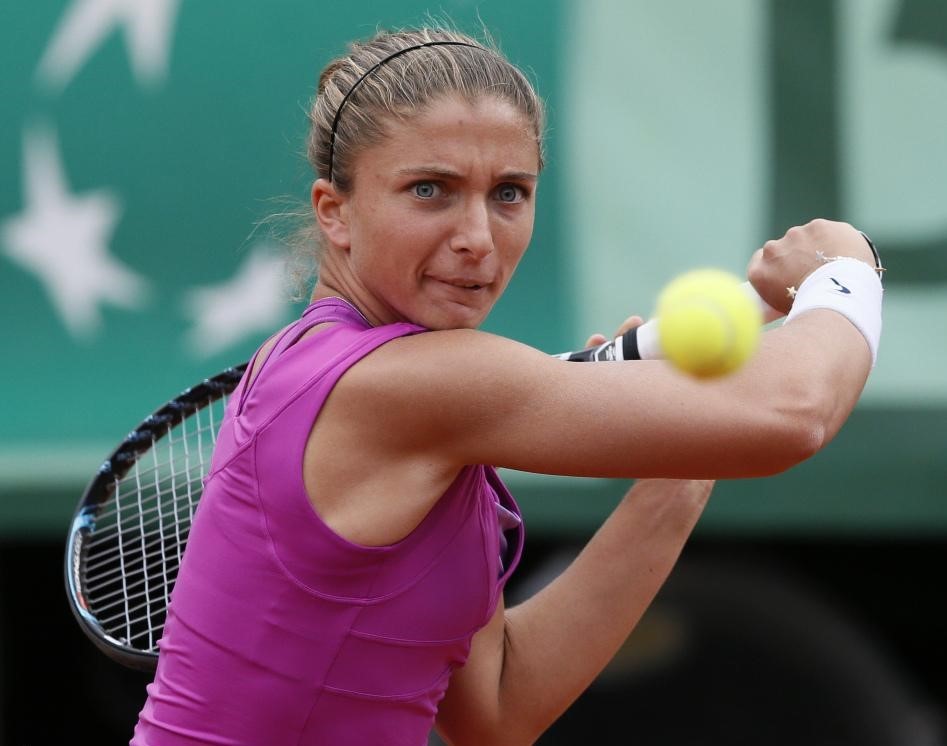 本的游泳冠 本的游泳冠