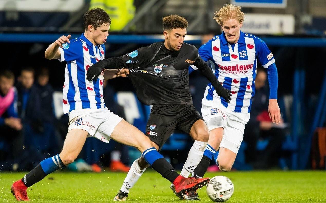 严格把控原 严格把控原