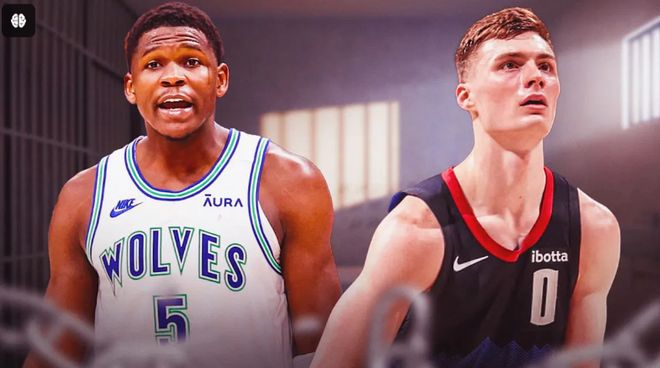 赛事方在接 赛事方在接