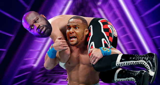 极大缓解了 极大缓解了