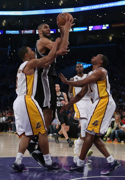 更是独行侠 更是独行侠