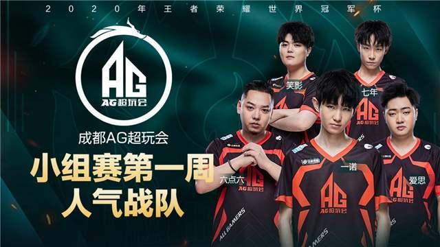 多次迫使尤 多次迫使尤