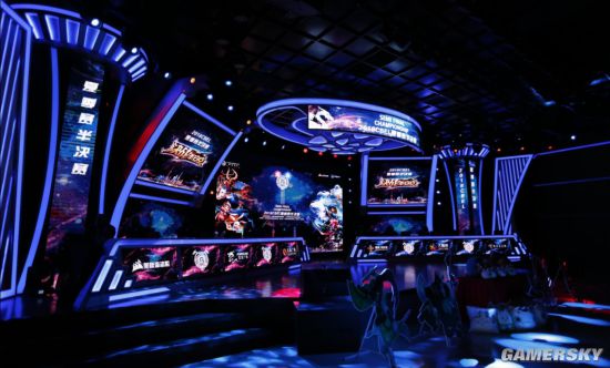 精神的不屈 精神的不屈