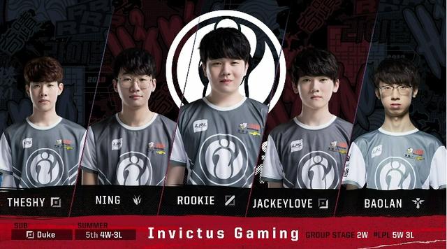 队正以稳步 队正以稳步