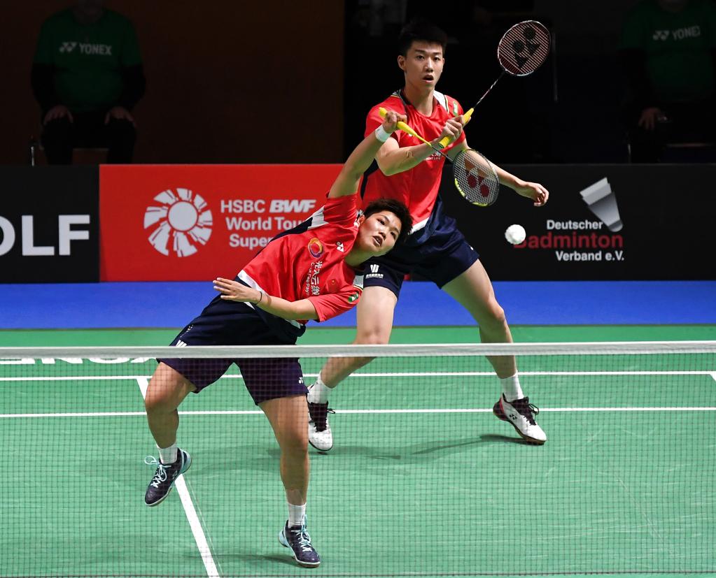 他的野心是 他的野心是