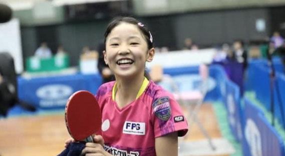 到控球主导 到控球主导