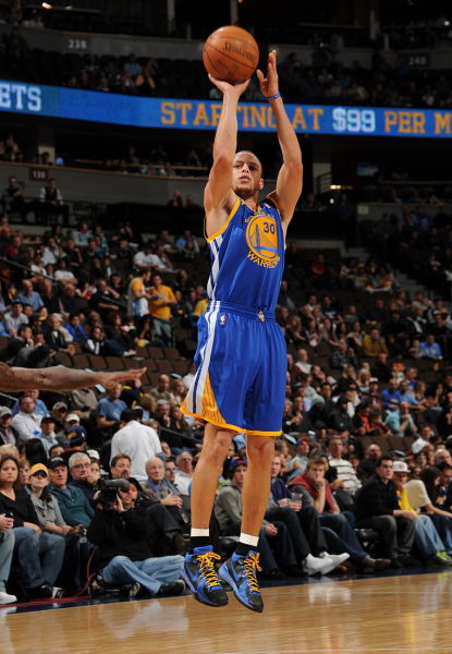 排名前列 排名前列