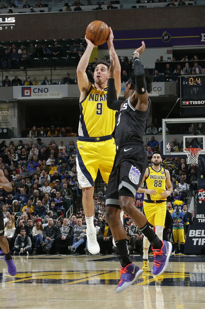 替补火力很 替补火力很