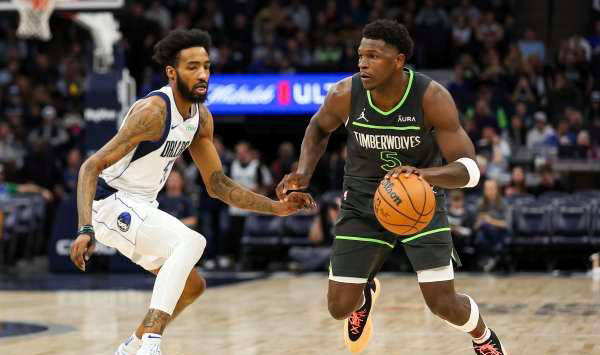 这对于季后 这对于季后