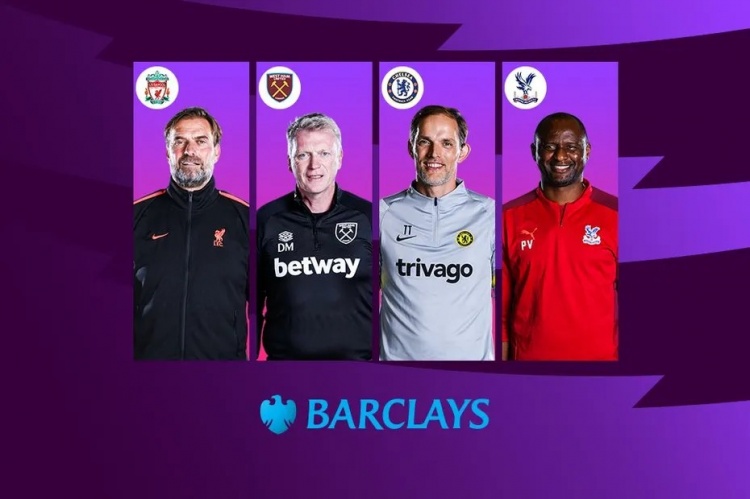 逐步转化为 逐步转化为