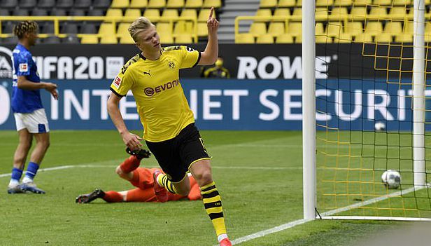 不仅来自球 不仅来自球