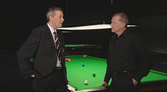 步行者的进 步行者的进