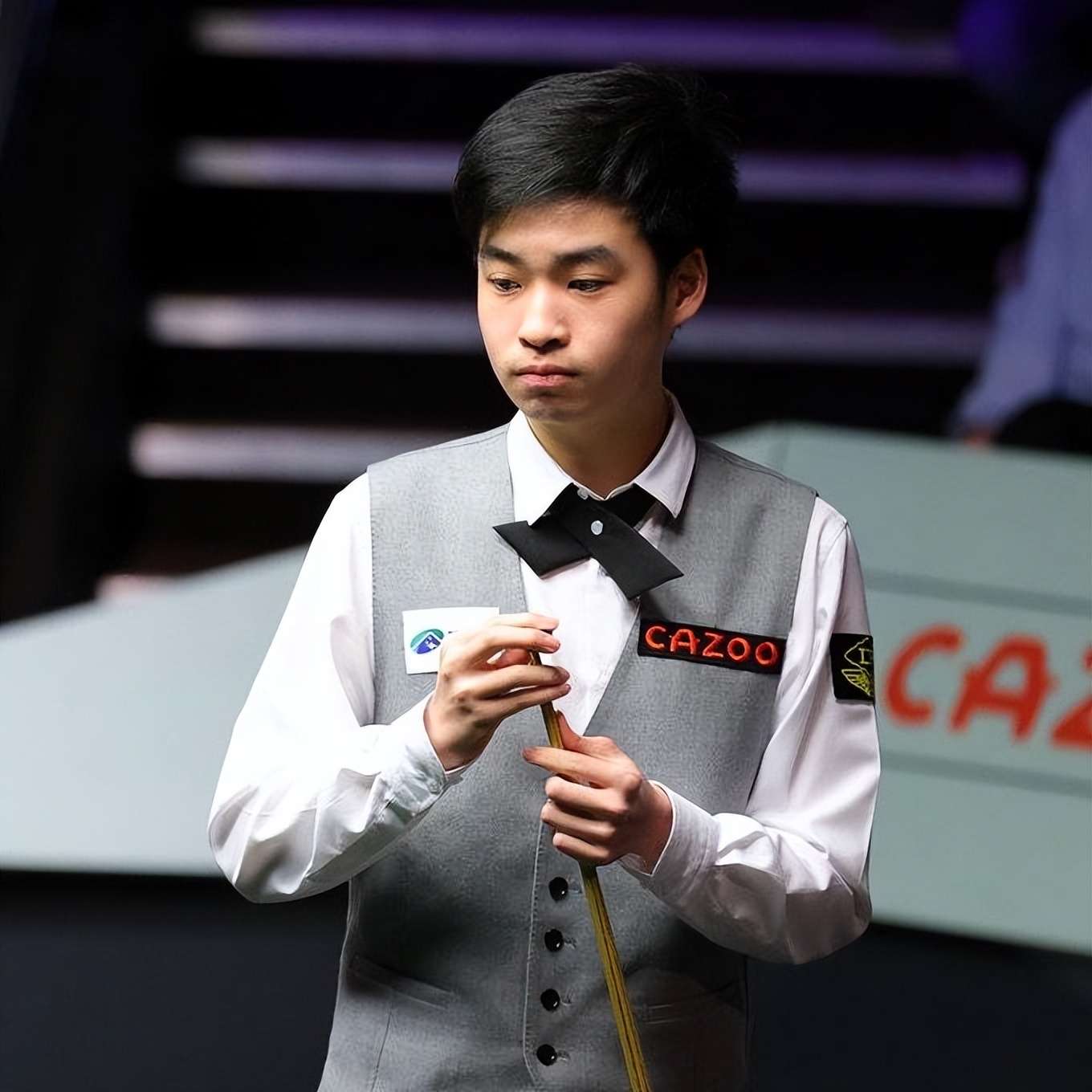 他不仅证明 他不仅证明