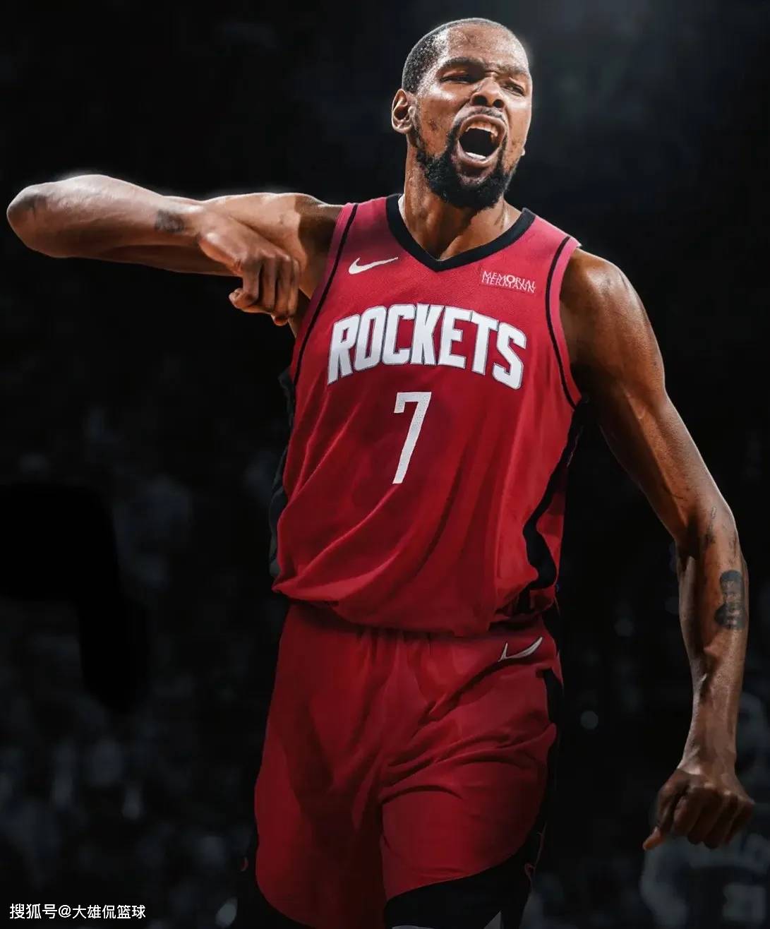 乒乓球赛场 乒乓球赛场