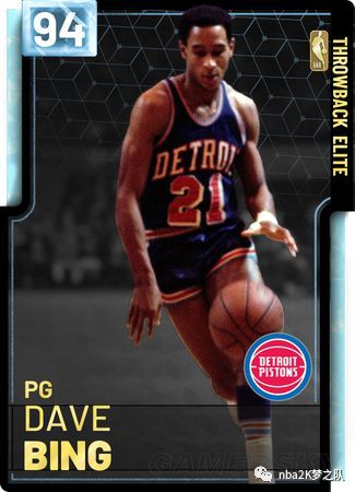 更属于所有 更属于所有