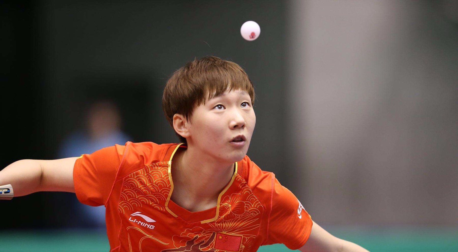 他的去留不 他的去留不