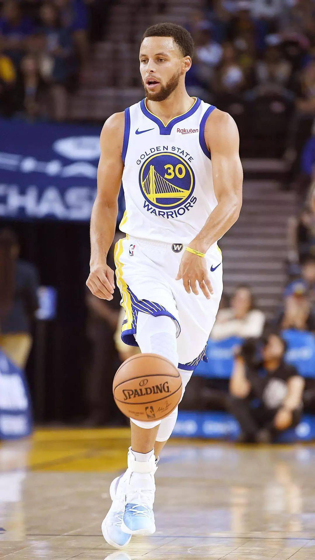 的新人或实 的新人或实