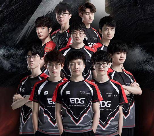 需要时间适 需要时间适