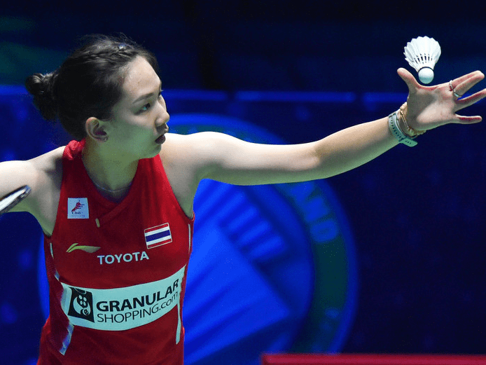 年欧冠决赛 年欧冠决赛