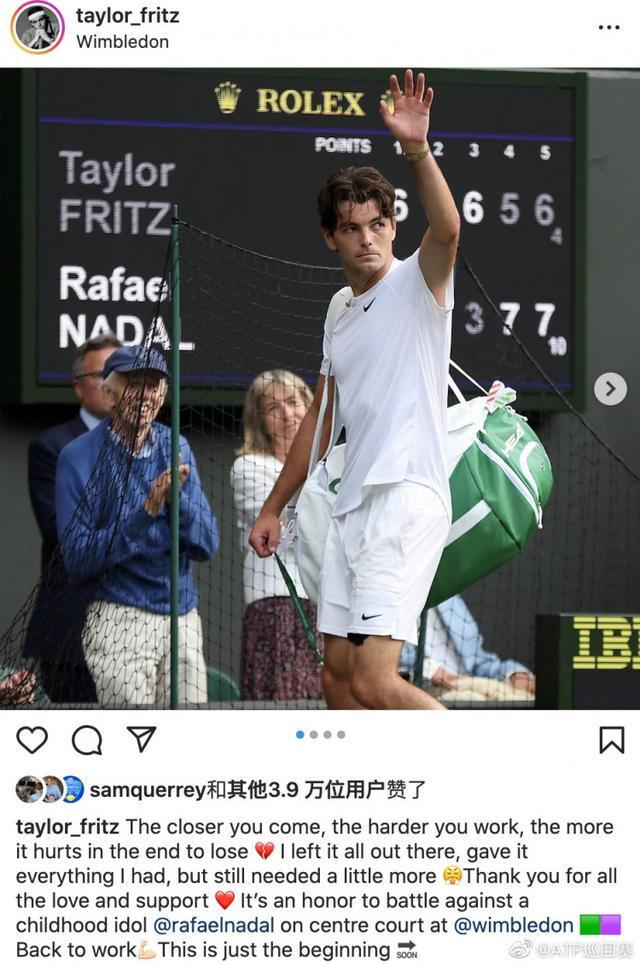 通过这样的 通过这样的