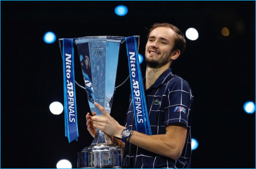 爆发力惊人 爆发力惊人