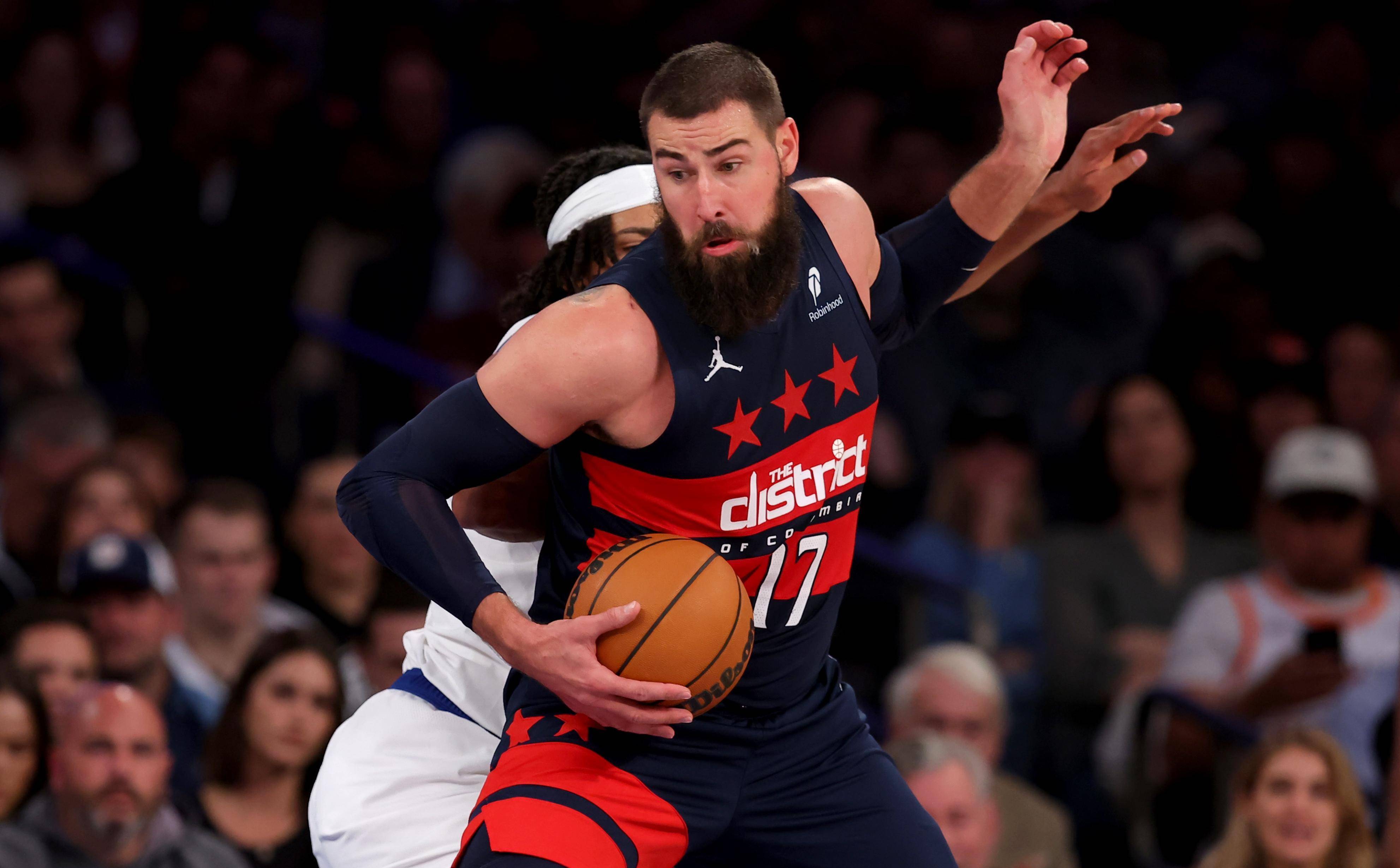 出色的同时 出色的同时