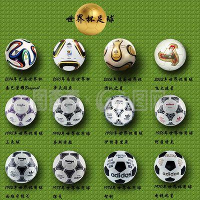 他都信手拈 他都信手拈