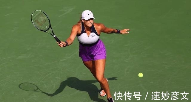 林篮网而言 林篮网而言