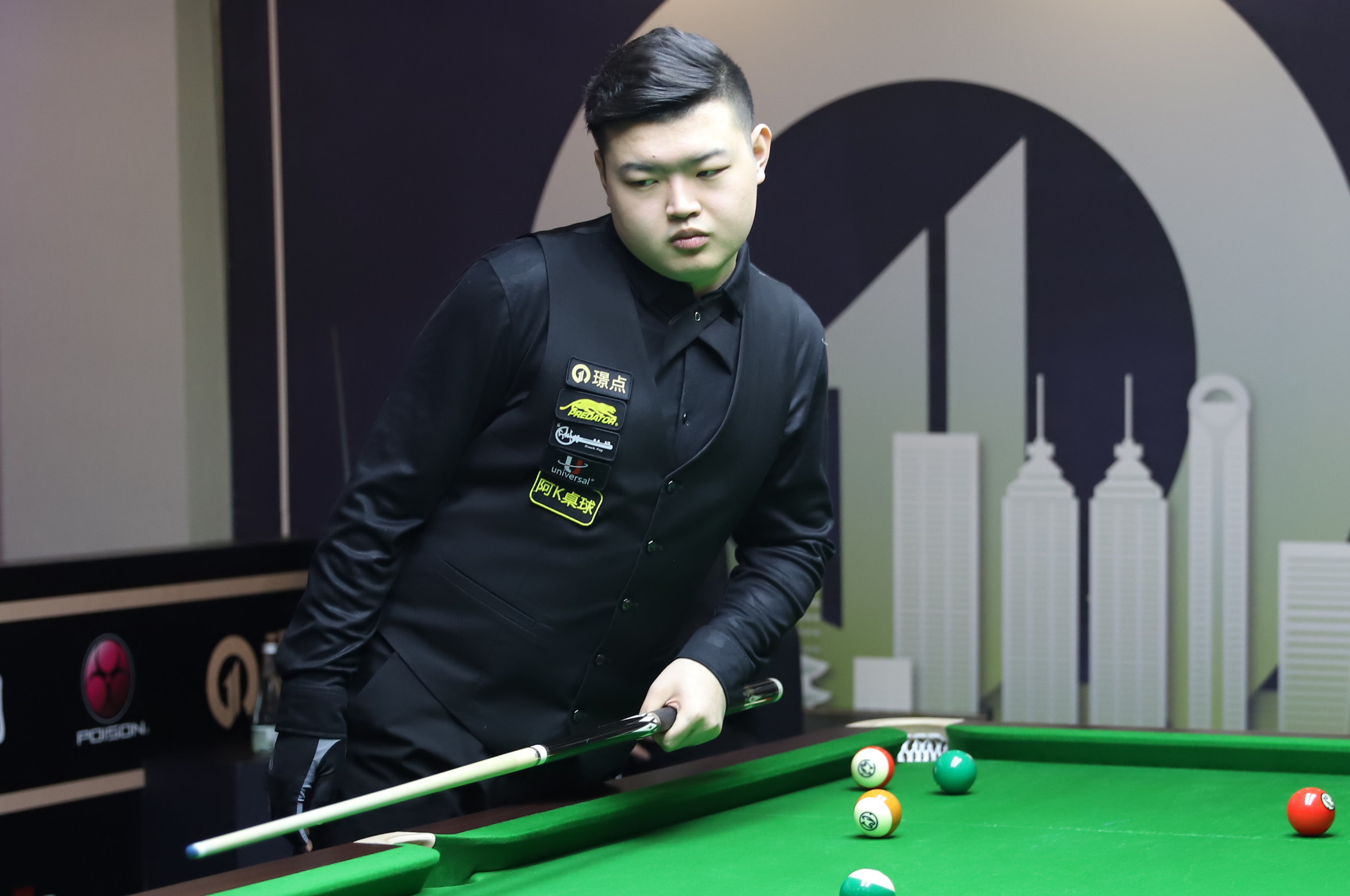 绩证明了 绩证明了