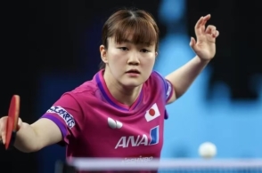 他都付出了 他都付出了