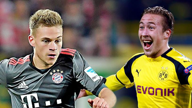 我们的目标 我们的目标