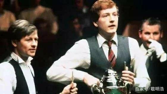 他们的战术 他们的战术