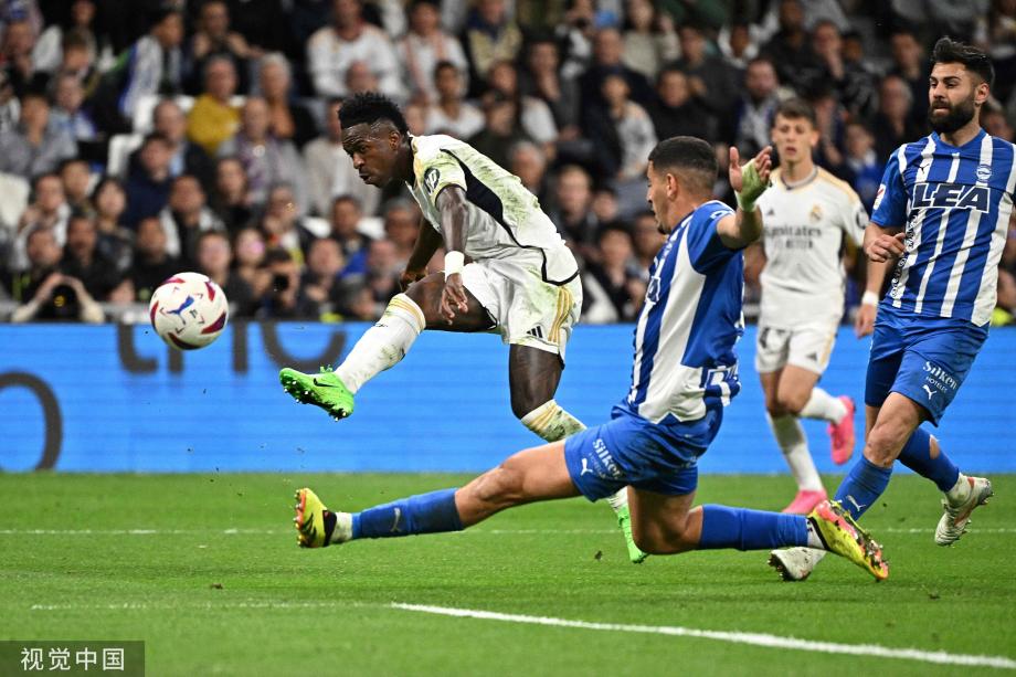 对狼队来说 对狼队来说