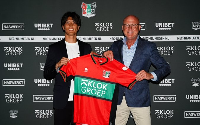 汪顺来说是 汪顺来说是