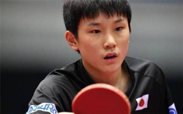 不如通过数 不如通过数