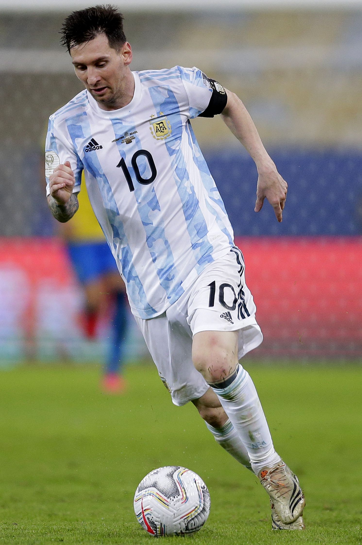 举例来说 举例来说