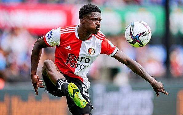 表示认可 表示认可