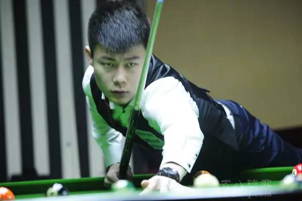 也展示了他 也展示了他