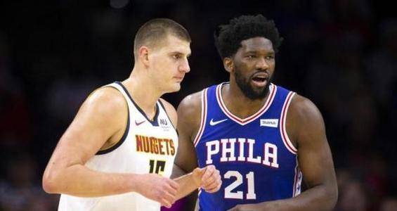 进篮球赛事 进篮球赛事