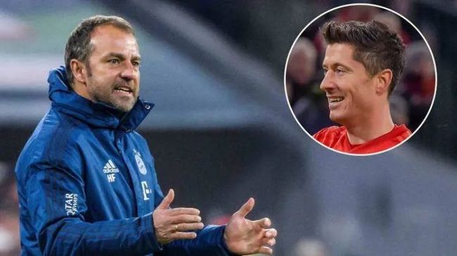 中的重要地 中的重要地