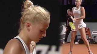 也为中国铁 也为中国铁