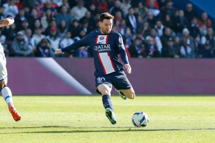 的几个关键 的几个关键