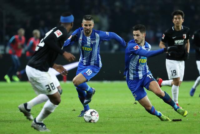 国家的政策 国家的政策